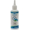 Multivitamin For Dogs And Cats Canivita 100 Ml