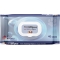 Clx Cleansingl Wipes For Cats And Dogs 40 Pieces