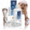 Ermidrà Shampoo 250 Ml
