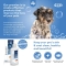Ermidrà Shampoo 250 Ml