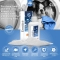 Ermidrà Shampoo 250 Ml