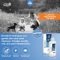 Ermidrà Shampoo 250 Ml