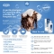 Ermidrà Shampoo 250 Ml