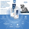 Ermidrà Shampoo 250 Ml