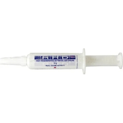 Cream Dermatological Rhd 1 Syringe 10 Gr
