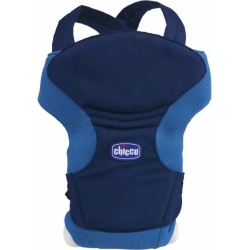 Baby Carrier Go New Green Wave 0 -9 Months 2013