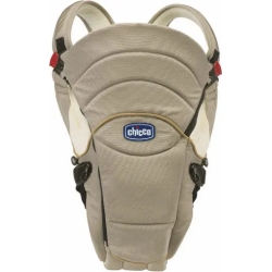 Baby Carrier You & Me Physio Comfort Earth 2012