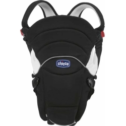 Baby Sling You And Me Physio Comfort Uranus 2013