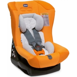 Baby'S Chair Car For Elected Color Amber 0-18Kg