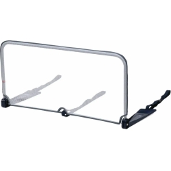 Bed Barrier For Children Safe Sleep 95 cm
