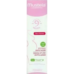 Stretch Marks Double Action 9 Months 150 ml