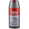 Deodorant Parfum Pour Homme Odour Block 150 Ml