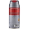 Deodorant Parfum Pour Homme Odour Block 150 Ml