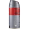 Deodorant Parfum Pour Homme Odour Block 150 Ml