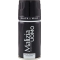Deodorant For Men Black & wild 150 Ml