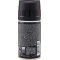 Deodorant For Men Black & wild 150 Ml