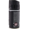 Deodorant For Men Black & wild 150 Ml
