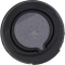 Deodorant For Men Black & wild 150 Ml