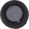 Deodorant For Men Black & wild 150 Ml