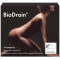 Supplement Biodrain Draining And Slimming 180 Tablets