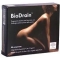 Supplement Biodrain Draining And Slimming 180 Tablets