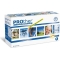 Prother - Immune System support 30 Sachets 10 Gr