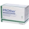 Prother - Immune System support 30 Sachets 10 Gr