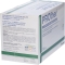 Prother - Immune System support 30 Sachets 10 Gr