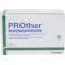 Prother - Immune System support 30 Sachets 10 Gr