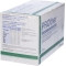 Prother - Immune System support 30 Sachets 10 Gr