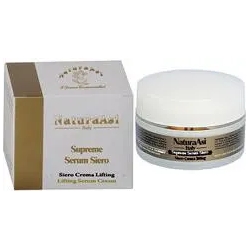 Supreme Serum Wrinkle Intensive Treatment 30 ml