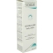 Terproline Body Cream Firming And Toning 250 Ml