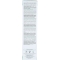 Terproline Body Cream Firming And Toning 250 Ml