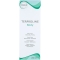 Terproline Body Cream Firming And Toning 250 Ml
