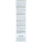 Terproline Body Cream Firming And Toning 250 Ml