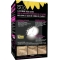 Permanent Hair Dye Olia Without Ammonia Light Blond 9