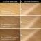 Permanent Hair Dye Olia Without Ammonia Light Blond 9