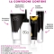 Permanent Hair Dye Olia Without Ammonia Light Blond 9