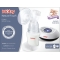 Sterilizer One Touch Deluxe 5 Places