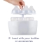 Sterilizer One Touch Deluxe 5 Places