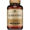 Alimento B - Vitamin B Supplement 50 Capsules