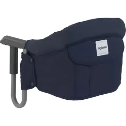 Inglesina Table Seat Fast Marine