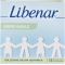 Nasal Hygiene - Physiological solution 15 vials of 5 ml