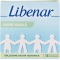 Nasal Hygiene - Physiological solution 15 vials of 5 ml