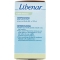 Nasal Hygiene - Physiological solution 15 vials of 5 ml
