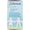 Nasal Hygiene - Physiological solution 15 vials of 5 ml