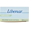 Nasal Hygiene - Physiological solution 15 vials of 5 ml