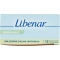 Nasal Hygiene - Physiological solution 15 vials of 5 ml