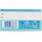 Nasal Hygiene - Physiological solution 15 vials of 5 ml
