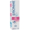 Spray Baby - Isotonic Seawater With Chamomile 100 Ml